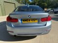 BMW 3 Series 2.0 320D Sport Auto 4dr 24