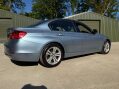 BMW 3 Series 2.0 320D Sport Auto 4dr 29