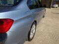 BMW 3 Series 2.0 320D Sport Auto 4dr 30