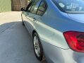 BMW 3 Series 2.0 320D Sport Auto 4dr 34