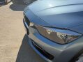 BMW 3 Series 2.0 320D Sport Auto 4dr 37