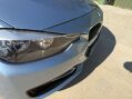 BMW 3 Series 2.0 320D Sport Auto 4dr 39