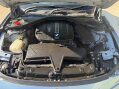 BMW 3 Series 2.0 320D Sport Auto 4dr 42