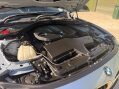 BMW 3 Series 2.0 320D Sport Auto 4dr 44
