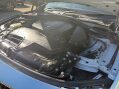 BMW 3 Series 2.0 320D Sport Auto 4dr 46