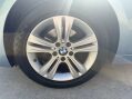BMW 3 Series 2.0 320D Sport Auto 4dr 47