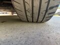 BMW 3 Series 2.0 320D Sport Auto 4dr 49