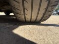 BMW 3 Series 2.0 320D Sport Auto 4dr 53
