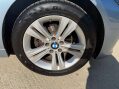 BMW 3 Series 2.0 320D Sport Auto 4dr 54