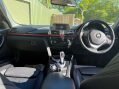 BMW 3 Series 2.0 320D Sport Auto 4dr 58