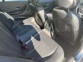 BMW 3 Series 2.0 320D Sport Auto 4dr 62