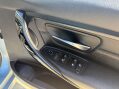 BMW 3 Series 2.0 320D Sport Auto 4dr 64