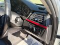 BMW 3 Series 2.0 320D Sport Auto 4dr 65