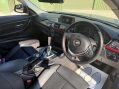BMW 3 Series 2.0 320D Sport Auto 4dr 66