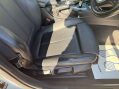 BMW 3 Series 2.0 320D Sport Auto 4dr 67