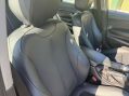 BMW 3 Series 2.0 320D Sport Auto 4dr 68