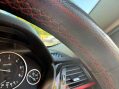 BMW 3 Series 2.0 320D Sport Auto 4dr 70