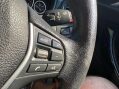 BMW 3 Series 2.0 320D Sport Auto 4dr 72