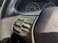 BMW 3 Series 2.0 320D Sport Auto 4dr 73