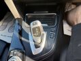 BMW 3 Series 2.0 320D Sport Auto 4dr 76