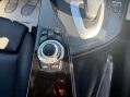 BMW 3 Series 2.0 320D Sport Auto 4dr 77