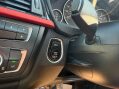BMW 3 Series 2.0 320D Sport Auto 4dr 78