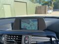 BMW 3 Series 2.0 320D Sport Auto 4dr 80