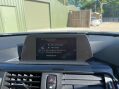BMW 3 Series 2.0 320D Sport Auto 4dr 81