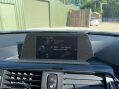 BMW 3 Series 2.0 320D Sport Auto 4dr 82