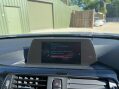 BMW 3 Series 2.0 320D Sport Auto 4dr 83