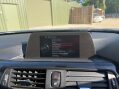 BMW 3 Series 2.0 320D Sport Auto 4dr 84