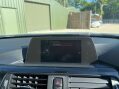 BMW 3 Series 2.0 320D Sport Auto 4dr 85