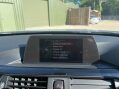BMW 3 Series 2.0 320D Sport Auto 4dr 86