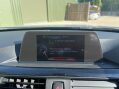 BMW 3 Series 2.0 320D Sport Auto 4dr 87