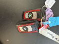 BMW 3 Series 2.0 320D Sport Auto 4dr 88