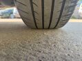 BMW 3 Series 2.0 320D Sport Auto 4dr 51