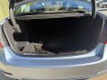 BMW 3 Series 2.0 320D Sport Auto 4dr 63