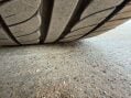 Audi A7 3.0 A7 Sportback SE TDI Auto 5dr 57