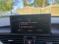 Audi A7 3.0 A7 Sportback SE TDI Auto 5dr 85