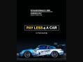 Audi A7 3.0 A7 Sportback SE TDI Auto 5dr 15