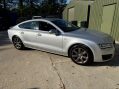 Audi A7 3.0 A7 Sportback SE TDI Auto 5dr 16