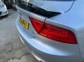 Audi A7 3.0 A7 Sportback SE TDI Auto 5dr 39
