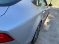 Audi A7 3.0 A7 Sportback SE TDI Auto 5dr 41