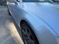Audi A7 3.0 A7 Sportback SE TDI Auto 5dr 43