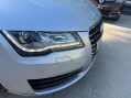 Audi A7 3.0 A7 Sportback SE TDI Auto 5dr 45