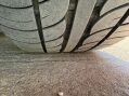 Audi A7 3.0 A7 Sportback SE TDI Auto 5dr 50
