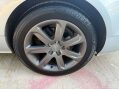 Audi A7 3.0 A7 Sportback SE TDI Auto 5dr 51