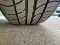 Audi A7 3.0 A7 Sportback SE TDI Auto 5dr 52
