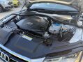 Audi A7 3.0 A7 Sportback SE TDI Auto 5dr 60