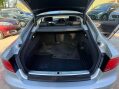 Audi A7 3.0 A7 Sportback SE TDI Auto 5dr 61